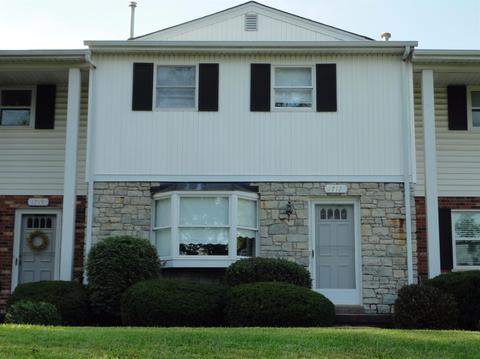 1717 Ebenezer Rd, Cincinnati, OH 45233 photo 1