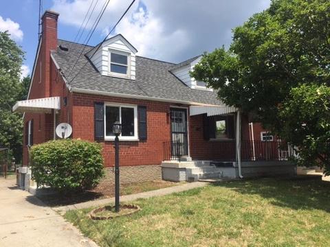 1650 Centerridge Ave, Cincinnati, OH 45231 photo 1