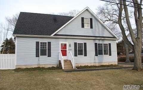 579 Howell Ave, Cincinnati, OH 45220 photo 1