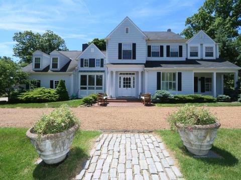 5805 Park Rd, Cincinnati, OH 45243 photo 1