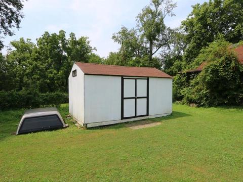 559 Hal Cor Ln, Cincinnati, OH 45255 photo 19