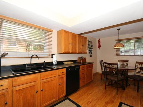 559 Hal Cor Ln, Cincinnati, OH 45255 photo 8