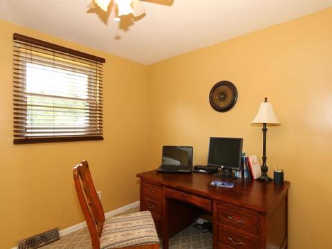 559 Hal Cor Ln, Cincinnati, OH 45255 photo 11