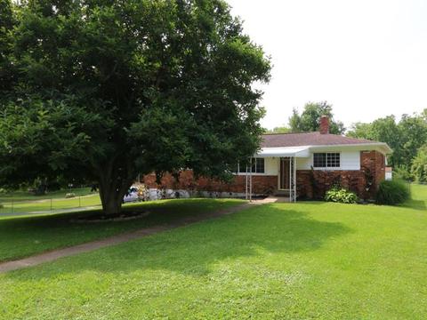559 Hal Cor Ln, Cincinnati, OH 45255 photo 1