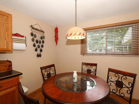 559 Hal Cor Ln, Cincinnati, OH 45255 photo 9