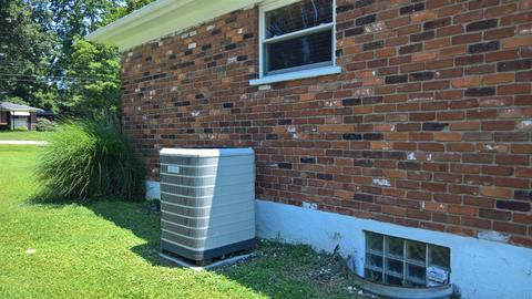 559 Hal Cor Ln, Cincinnati, OH 45255 photo 24
