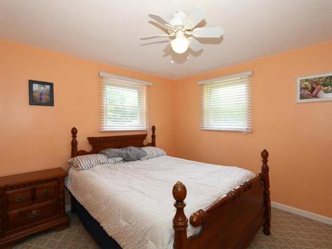 559 Hal Cor Ln, Cincinnati, OH 45255 photo 10