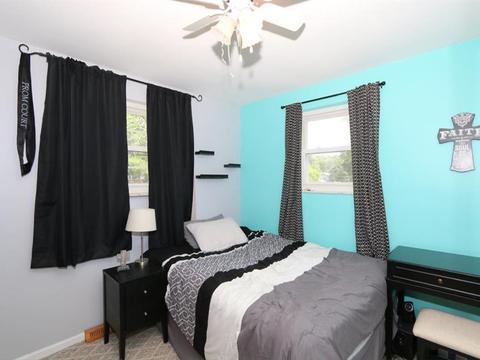 559 Hal Cor Ln, Cincinnati, OH 45255 photo 12