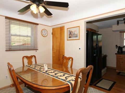 559 Hal Cor Ln, Cincinnati, OH 45255 photo 5