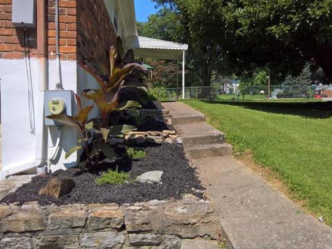 559 Hal Cor Ln, Cincinnati, OH 45255 photo 2