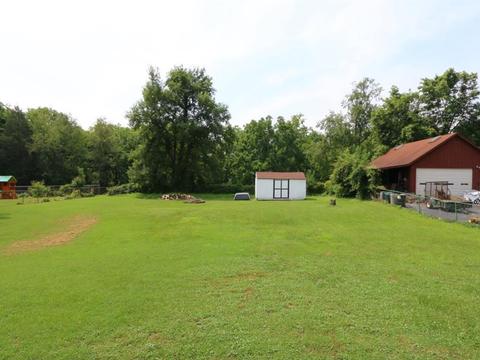 559 Hal Cor Ln, Cincinnati, OH 45255 photo 17