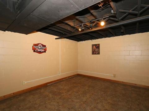 559 Hal Cor Ln, Cincinnati, OH 45255 photo 14
