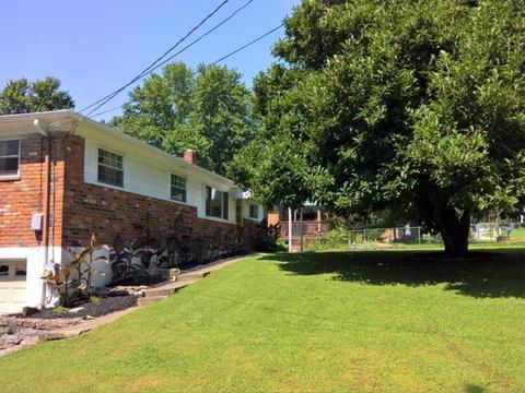 559 Hal Cor Ln, Cincinnati, OH 45255 photo 18