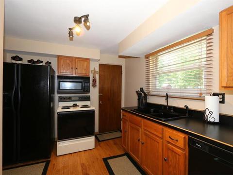 559 Hal Cor Ln, Cincinnati, OH 45255 photo 7