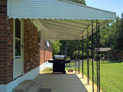 559 Hal Cor Ln, Cincinnati, OH 45255 photo 16
