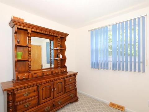 559 Hal Cor Ln, Cincinnati, OH 45255 photo 13