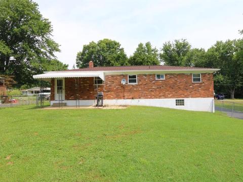 559 Hal Cor Ln, Cincinnati, OH 45255 photo 20