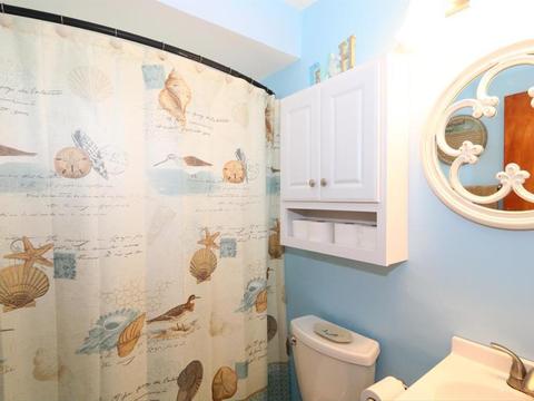 559 Hal Cor Ln, Cincinnati, OH 45255 photo 15