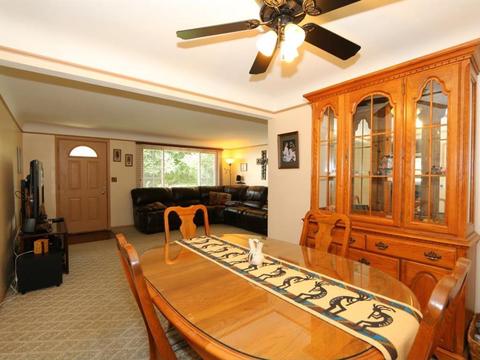 559 Hal Cor Ln, Cincinnati, OH 45255 photo 6