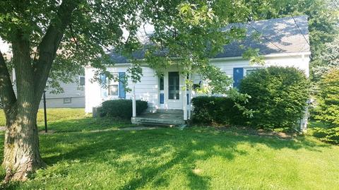 3718 Eyrich Rd, Cincinnati, OH 45248 photo 1