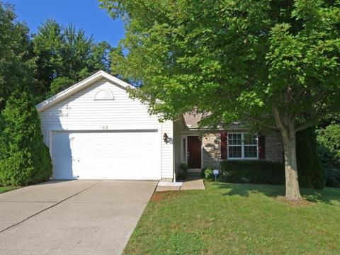 193 Catherine Ct, Hamilton Township, OH 45039 photo 1