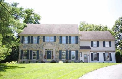 7269 Lawyer Rd, Cincinnati, OH 45244 photo 1