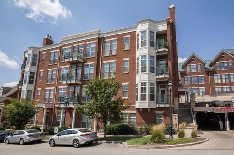 252 Stetson St #201, Cincinnati, OH 45219 photo 1