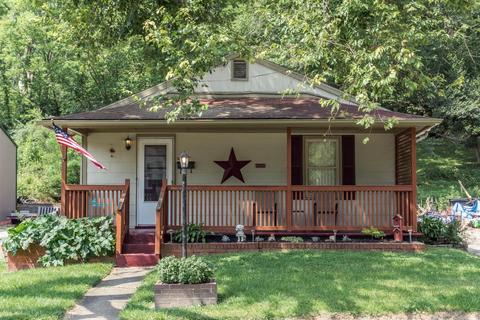 120 Morgan St, Cleves, OH 45002 photo 1