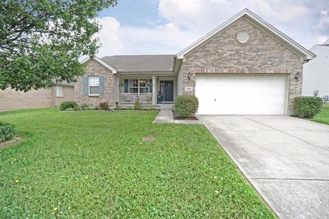 130 Paddock Ln, Monroe, OH 45050 photo 1