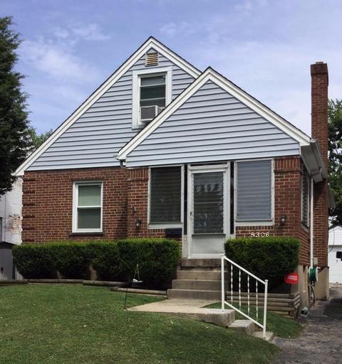 8306 Jadwin St, Cincinnati, OH 45216 photo 1