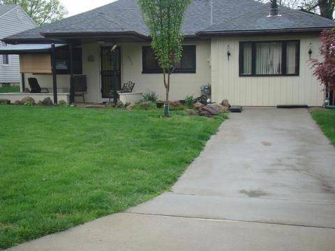 8371 Beta Ave, Cincinnati, OH 45231 photo 1