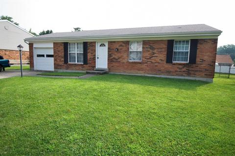 973 Glendale Dr, Batavia, OH 45103 photo 1