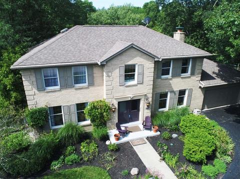 11641 Cedarview Dr, Montgomery, OH 45249 photo 1