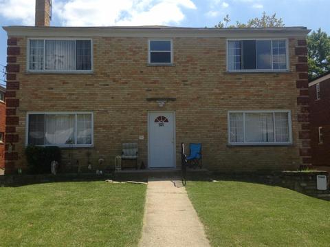 2525 Rack Ct, Cincinnati, OH 45239 photo 1
