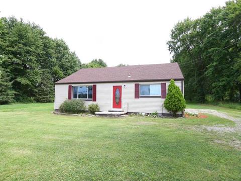 1903 Stumpy Ln, Goshen, OH 45122 photo 1