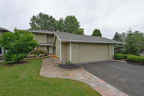 475 Tee Dr, Mason, OH 45040 photo 1