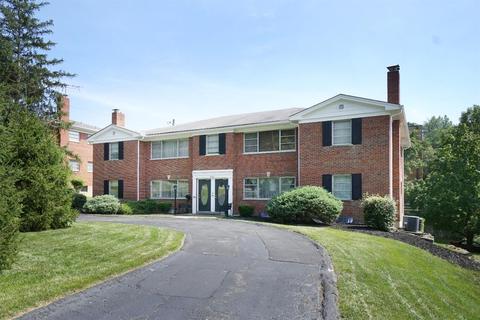 3553 Section Rd #1E, Cincinnati, OH 45237 photo 1