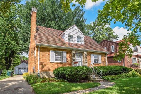 1675 Alcor Ter, Cincinnati, OH 45230 photo 1