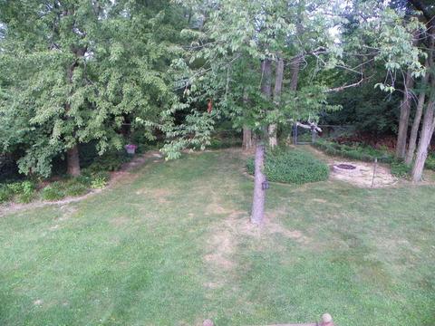 4304 Cider Mill Dr, Cincinnati, OH 45245 photo 23