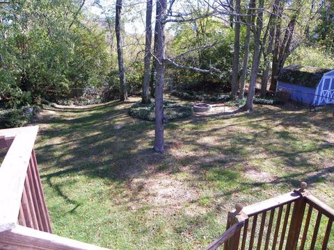 4304 Cider Mill Dr, Cincinnati, OH 45245 photo 20