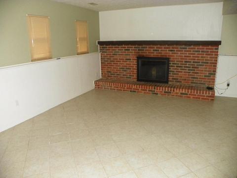 4304 Cider Mill Dr, Cincinnati, OH 45245 photo 16