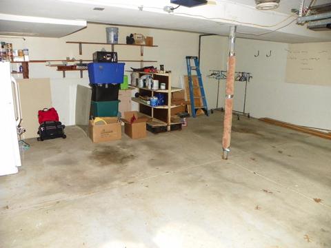 4304 Cider Mill Dr, Cincinnati, OH 45245 photo 24