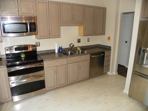 4304 Cider Mill Dr, Cincinnati, OH 45245 photo 7