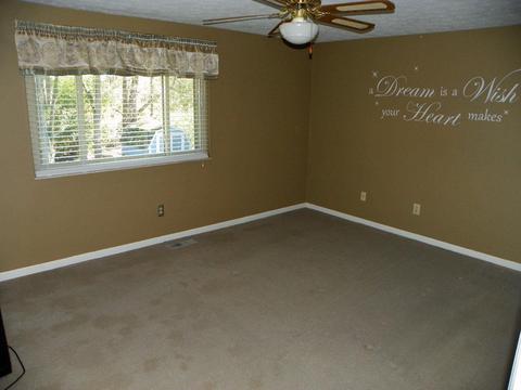 4304 Cider Mill Dr, Cincinnati, OH 45245 photo 11