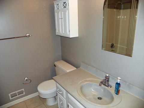 4304 Cider Mill Dr, Cincinnati, OH 45245 photo 14