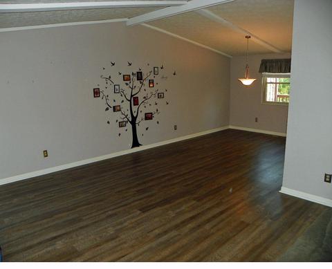 4304 Cider Mill Dr, Cincinnati, OH 45245 photo 4