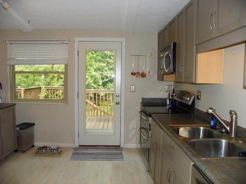 4304 Cider Mill Dr, Cincinnati, OH 45245 photo 6