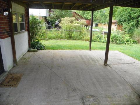 4304 Cider Mill Dr, Cincinnati, OH 45245 photo 22