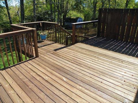 4304 Cider Mill Dr, Cincinnati, OH 45245 photo 21