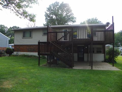 4304 Cider Mill Dr, Cincinnati, OH 45245 photo 25